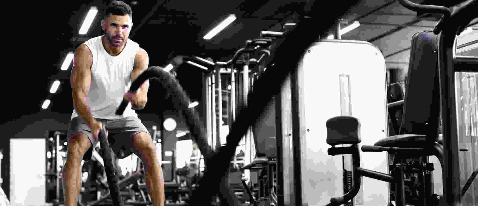 Home Workout Online
