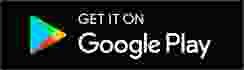 play-store-img