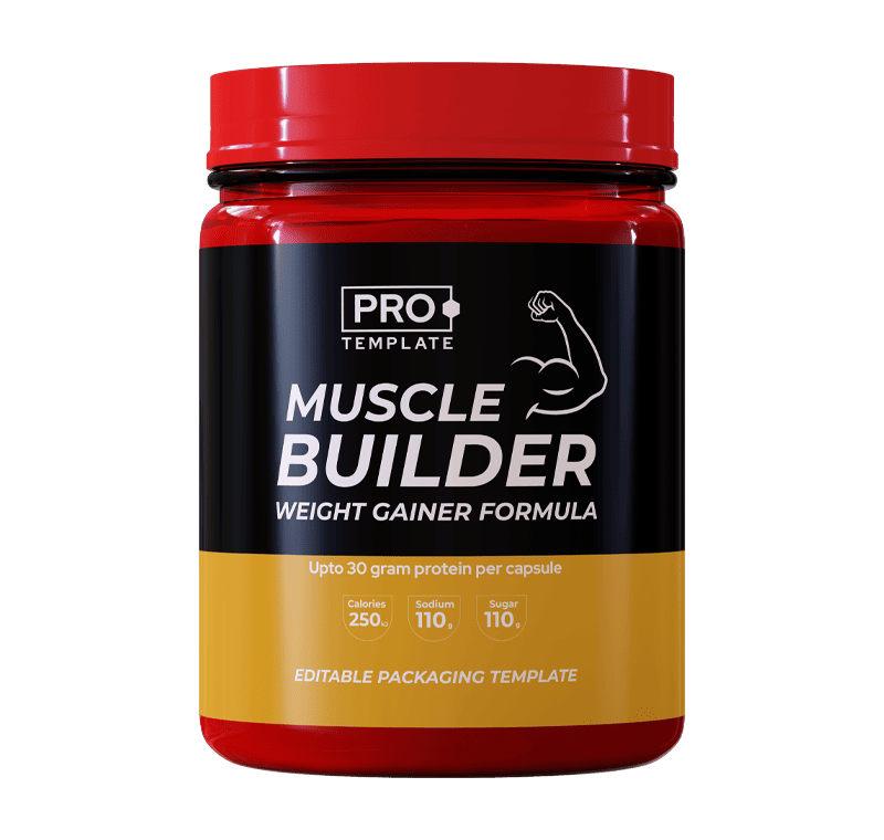 Shop Secondary Image