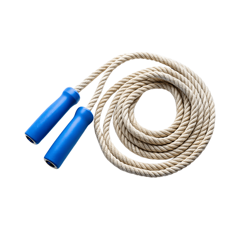 shop-img-12-3 shop-img-12-3