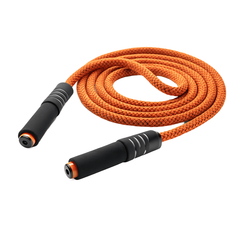 shop-img-12-4 shop-img-12-4