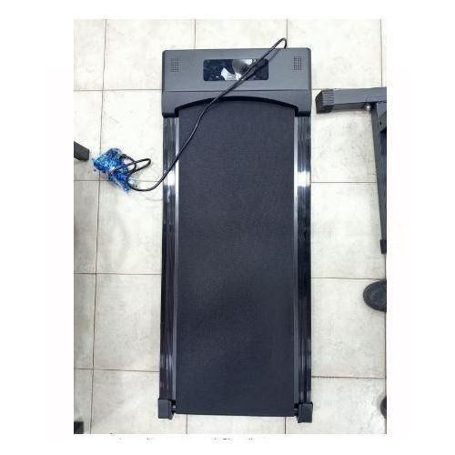 Under-Desk Walking Treadmill