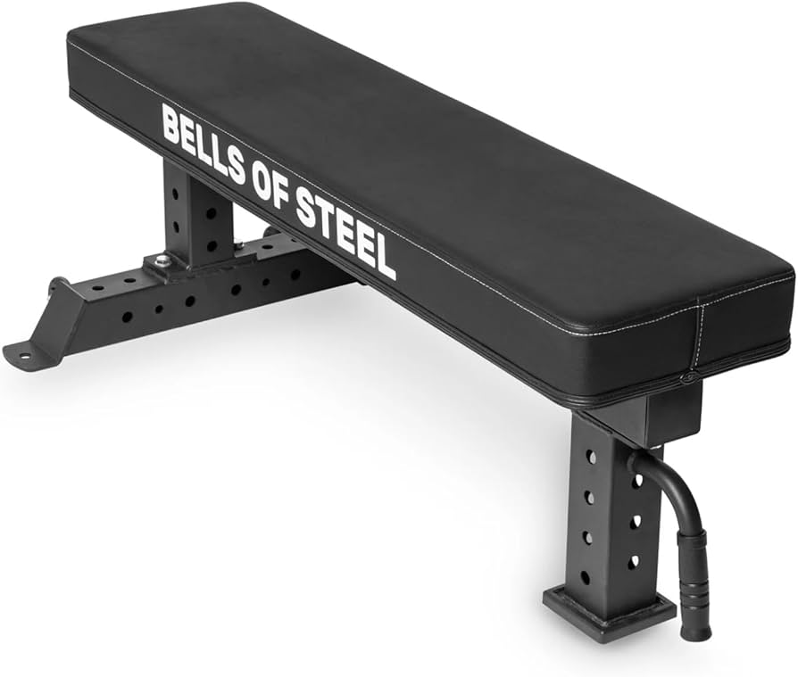 51TJUtjk9SL._AC_UF894,1000_QL80_