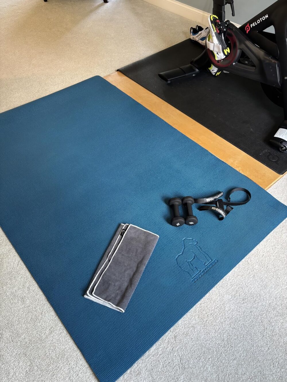 Shop Secondary Image