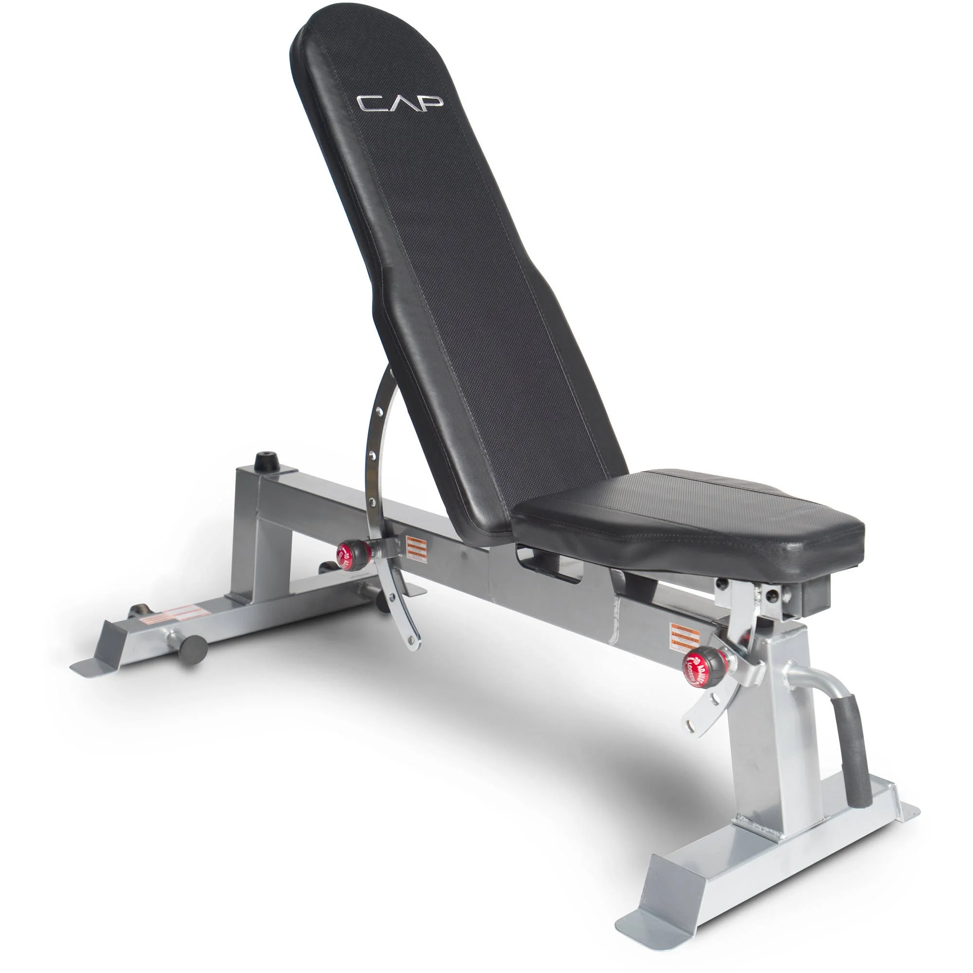 8e8fb9f7-3232-4c16-87e7-d31746330abb_1.230f2987b3cd4b3fd702f2a93cb5ee58 CAP Deluxe Utility Bench