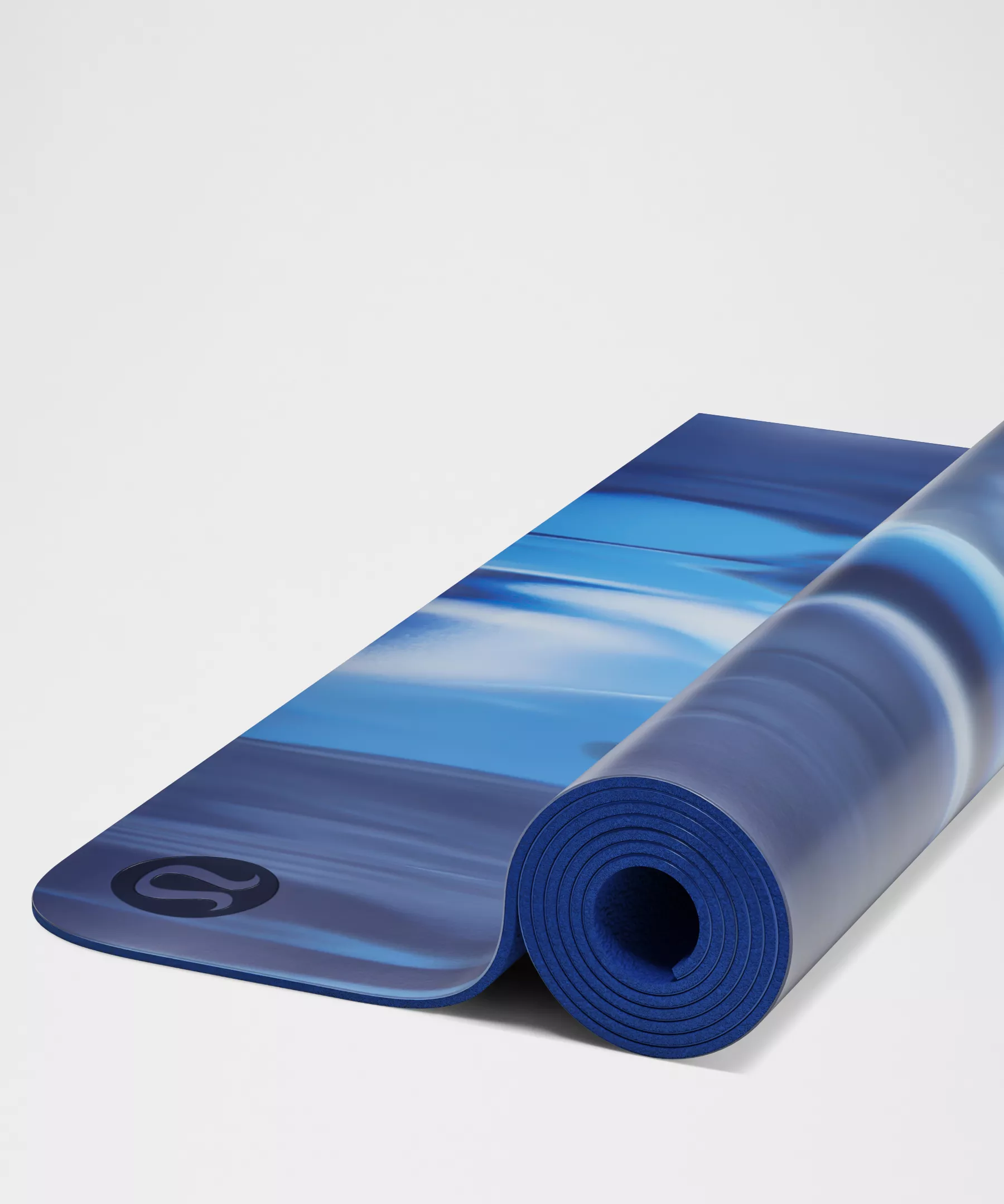 LU9CIRS_075463_4 Lululemon The Mat (5mm)