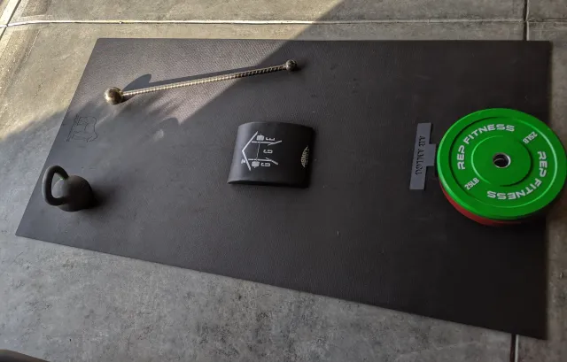 MVIMG_20190924_173158-01