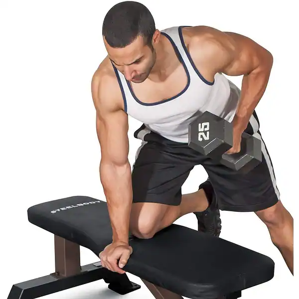 Shop Secondary Image