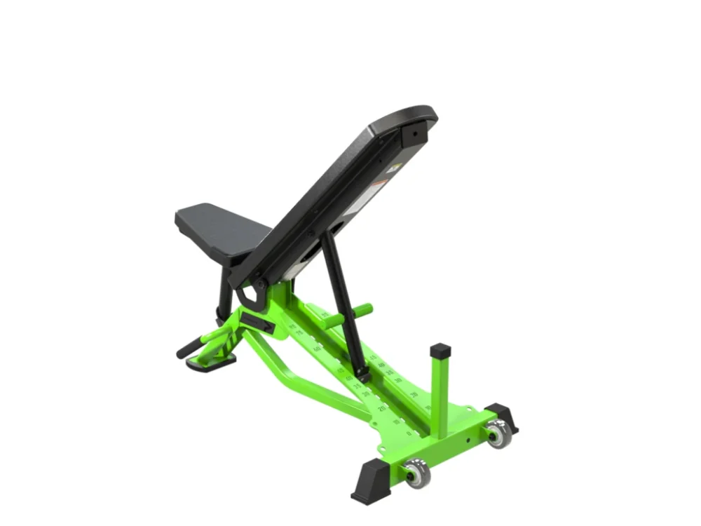 Shop Secondary Image