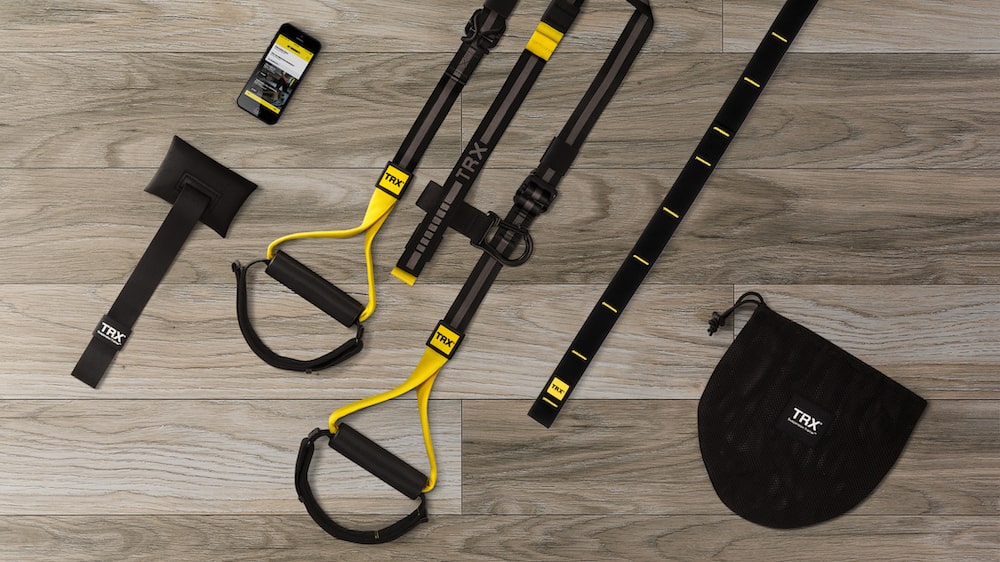 TRX-Home2-Suspension-Trainer-Set-min