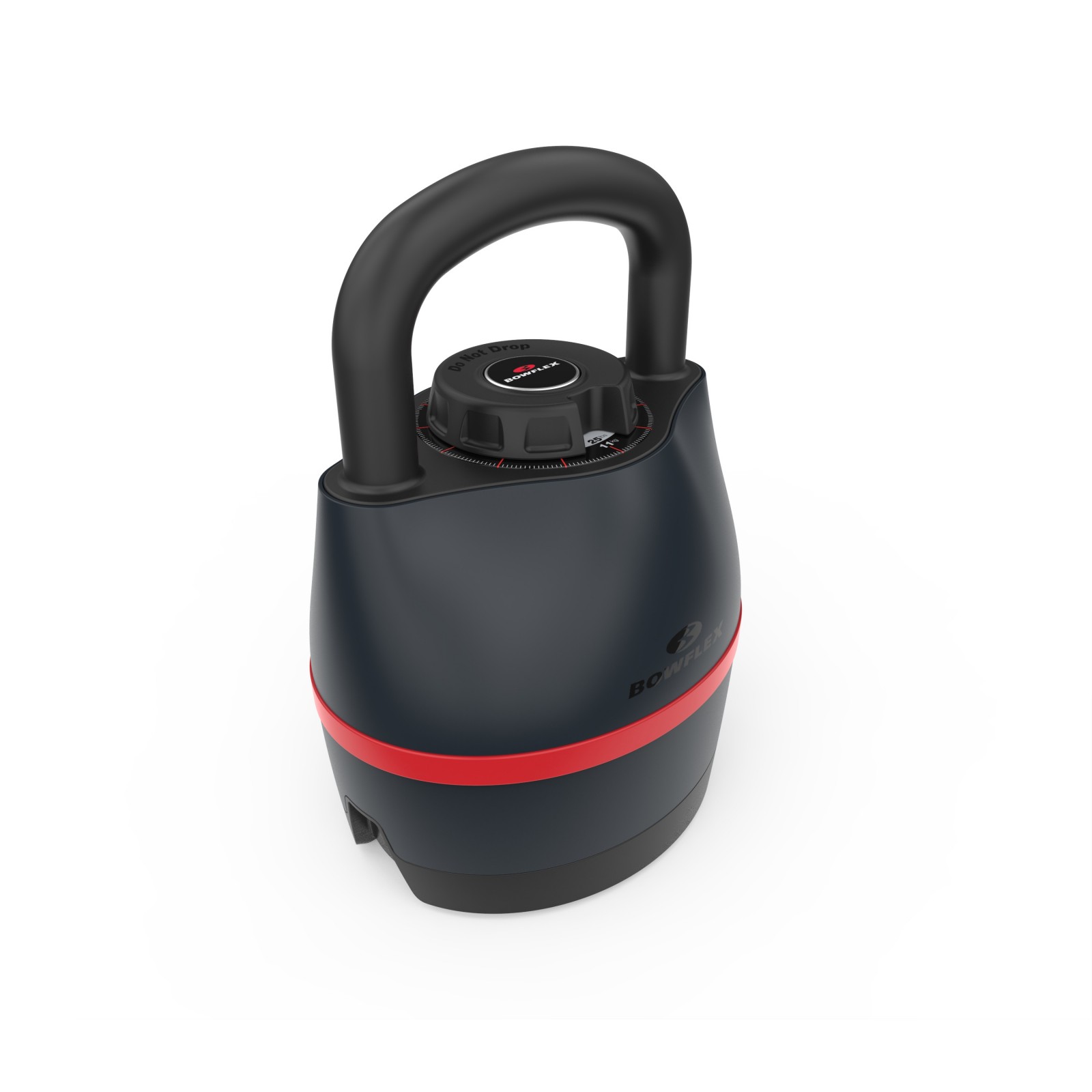 bowflex-kettlebell-03_1600