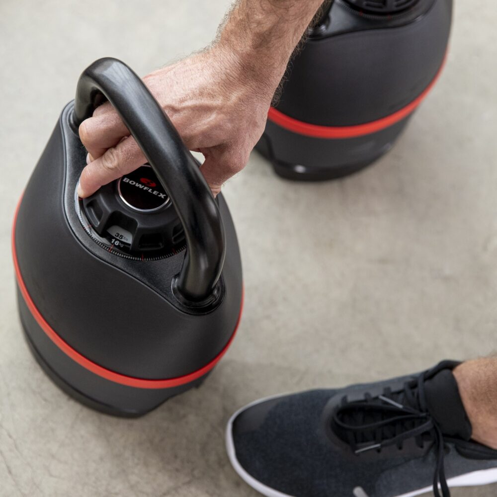 Gallery Thumb Gallery Thumb