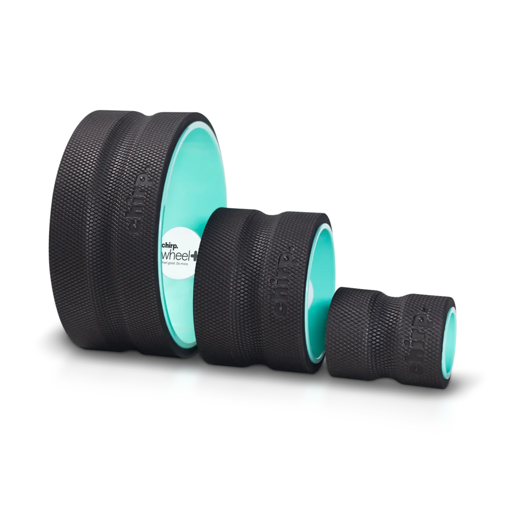 Gallery Thumb Gallery Thumb