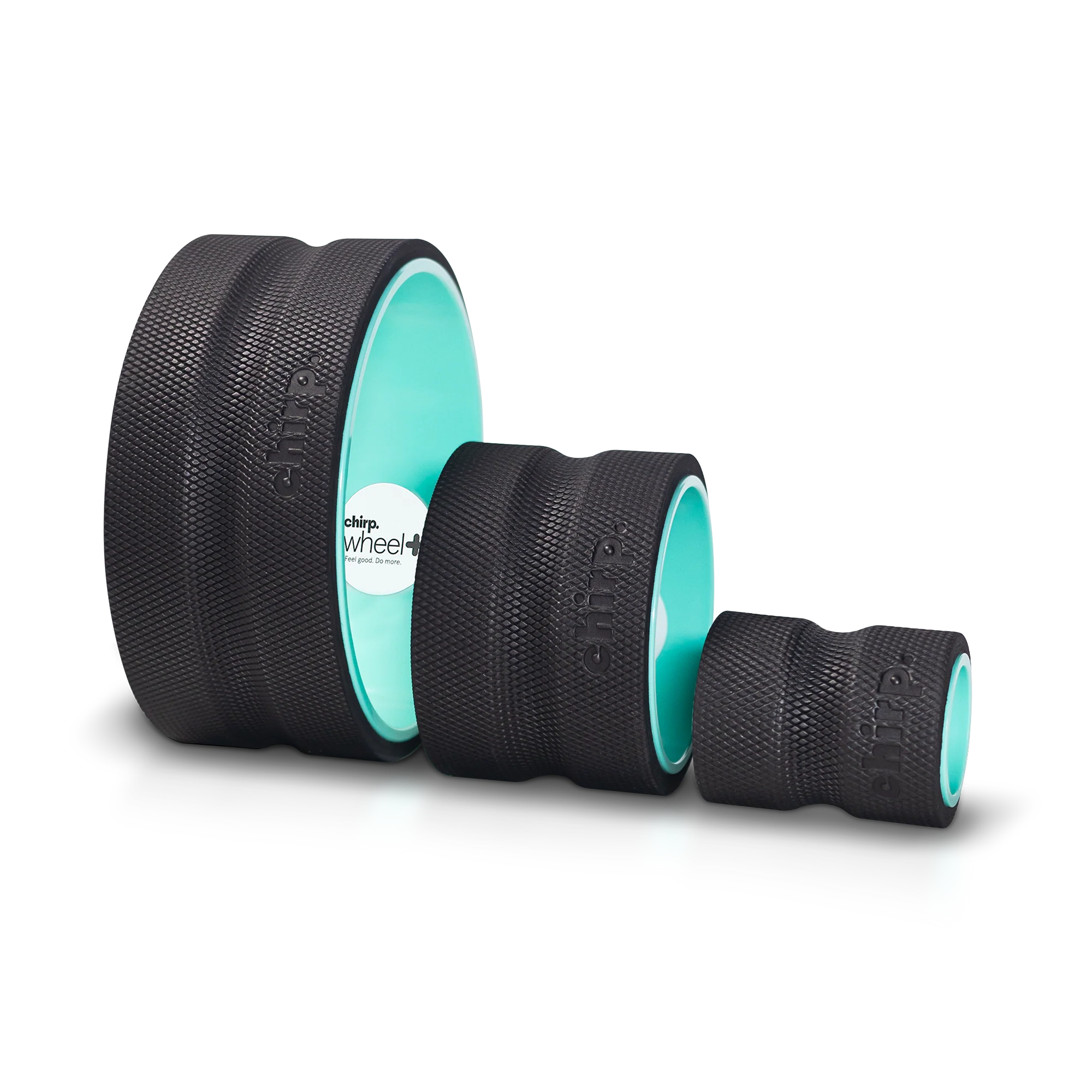 chirp-3wheelpack-img-1-hero