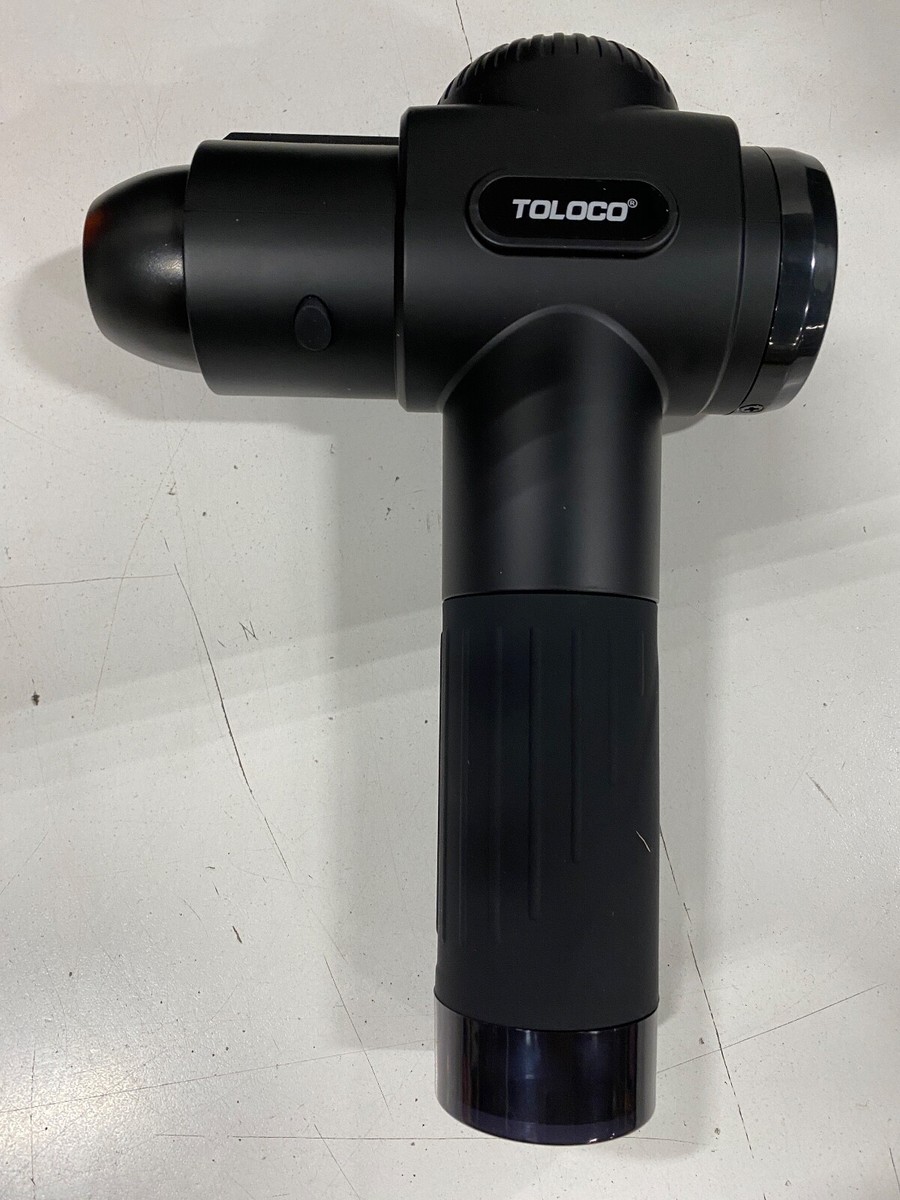 Shop Primary Image Shop Primary Image