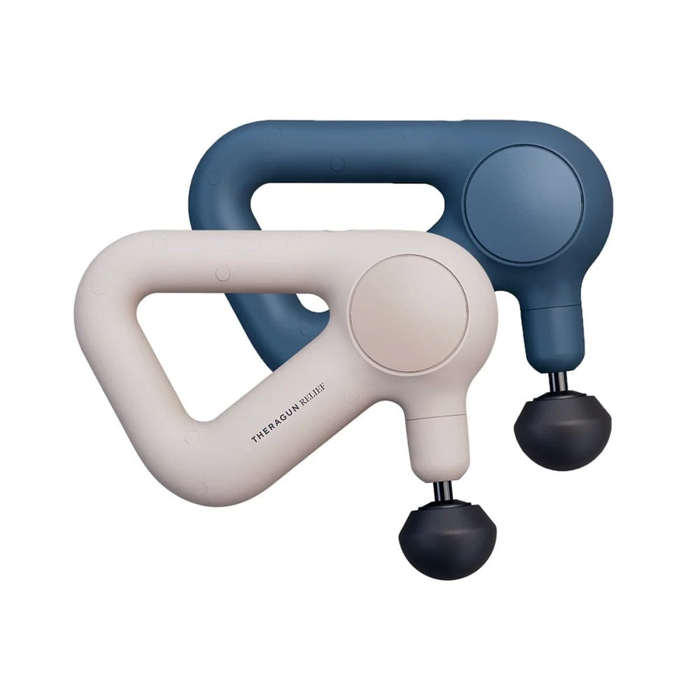 Shop Primary Image Shop Primary Image