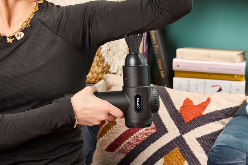 Shop Secondary Image Shop Secondary Image