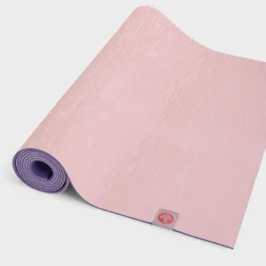 Manduka PRO Yoga Mat (6mm)
