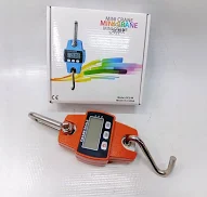 Shop Primary Image